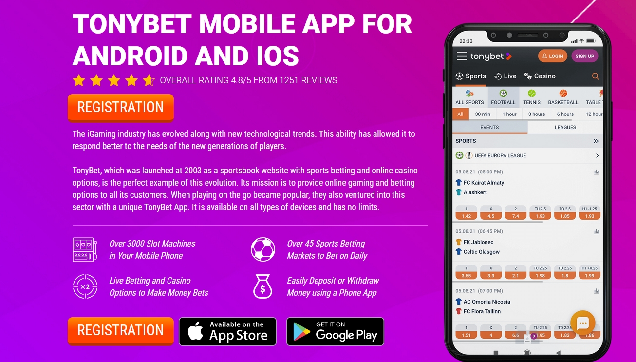 tonybet-app
