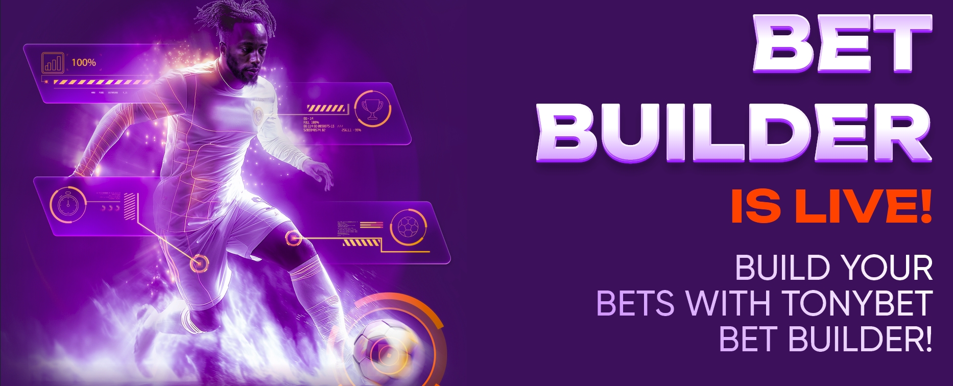 tonybet-bet-builder
