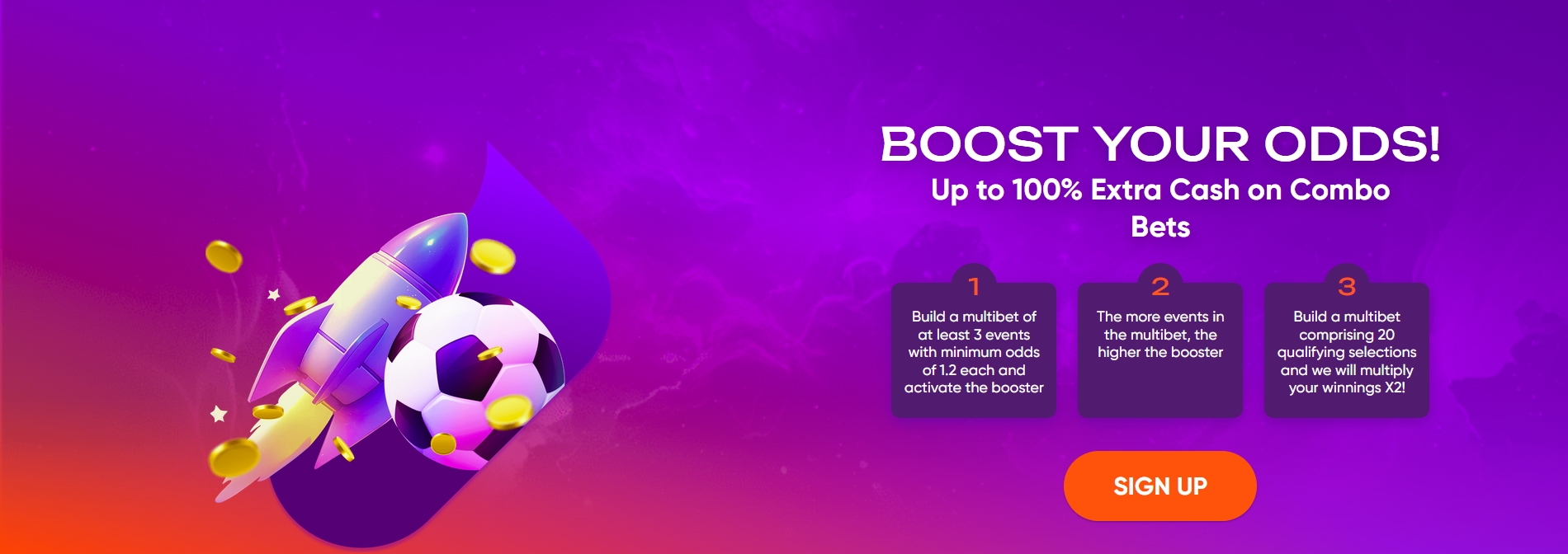 tonybet-boost-odds