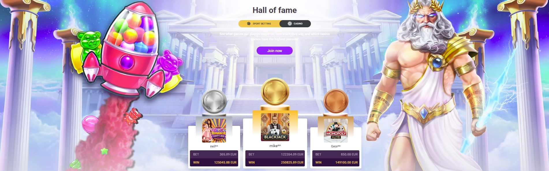 tonybet-hall-of-fame