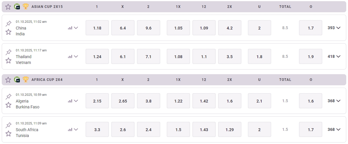 tonybet-virtual-sports