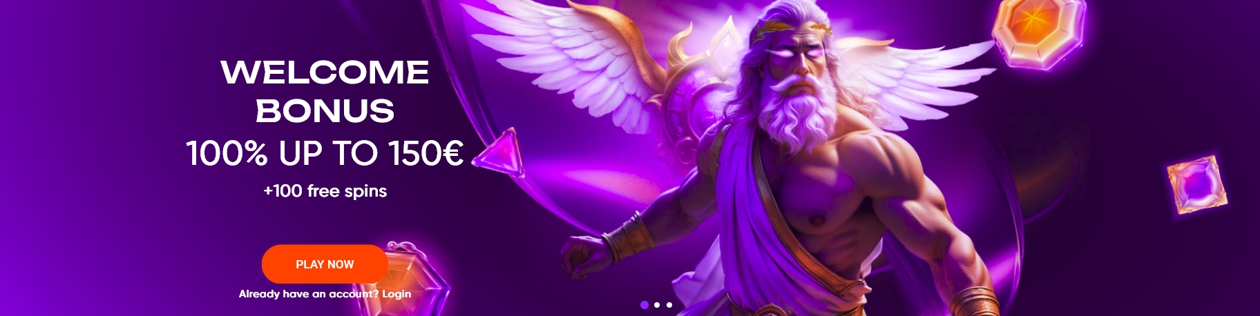 tonybet-welcome-bonus